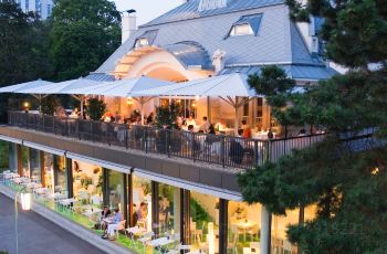栾城慧灯庄园饭店人均消费_栾城慧灯庄园