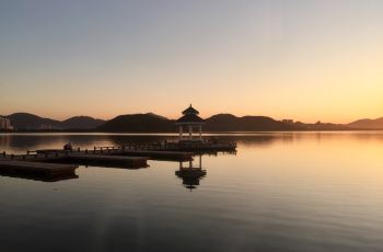 【携程攻略】黄石北站介绍,黄石北站网上订票