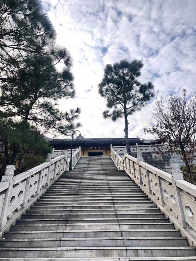 苏州凤凰寺攻略,苏州凤凰寺门票/游玩攻略/地址/图片/门票价格【携程