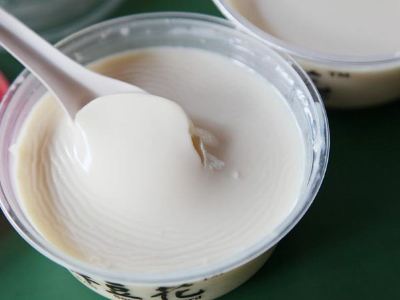 新加坡老伴豆花 金文泰店 攻略 老伴豆花 金文泰店 特色菜推荐 菜单 人均消费 电话 地址 菜系 点评 营业时间 携程美食