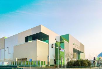 中国科学技术馆一日游【科技大爆炸-全馆四层像科学家一样动手】【1：精品小团，私家耳麦防蹭听】