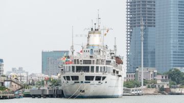 天津_塘沽_外滩公园3