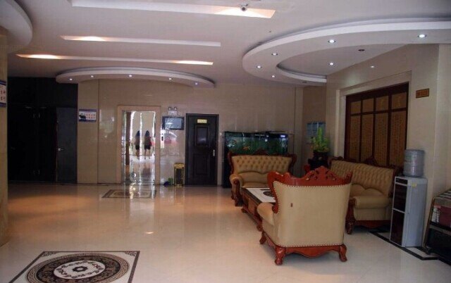 【携程攻略】邯郸中国电信(魏峰路代理店),邯郸