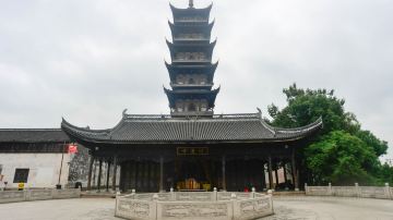 _DSC0789