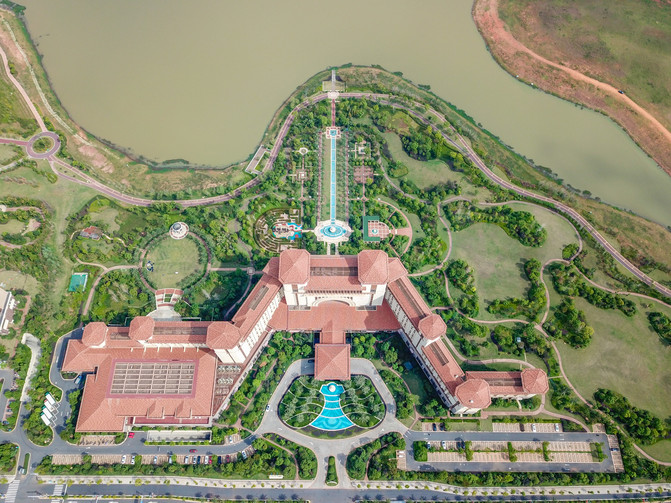 大堂区人口_澳门大堂区的地图(2)
