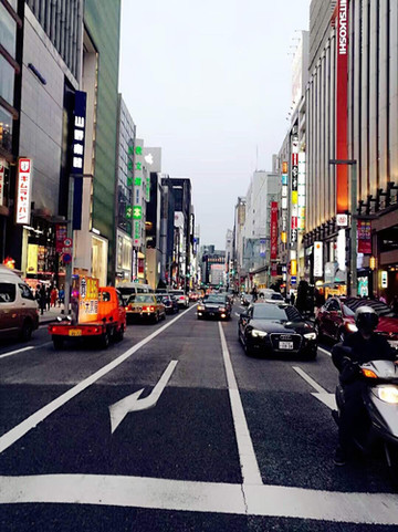 秋日和 上篇 游记攻略 携程攻略