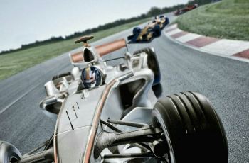 南京古宅惊魂鬼屋攻略,南京古宅惊魂鬼屋门票