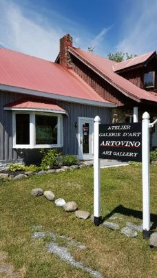 brome-missisquoi regional county municipality