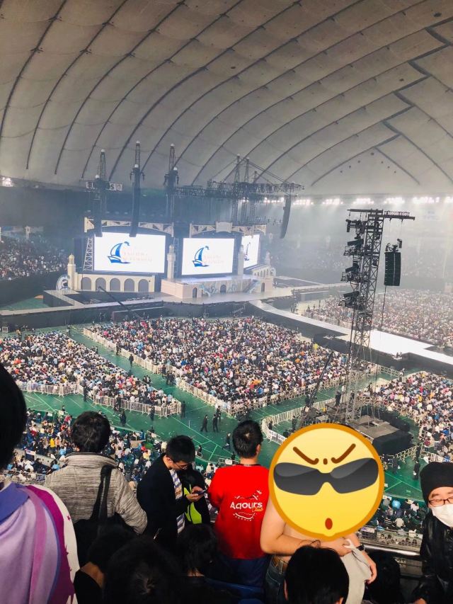 棒球体育博物馆