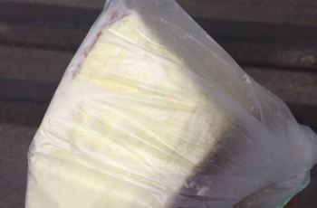 苏州长发西饼(石路店)攻略,长发西饼(石路店)特