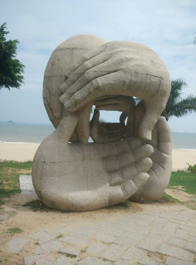 ǣСڻ·,źһ