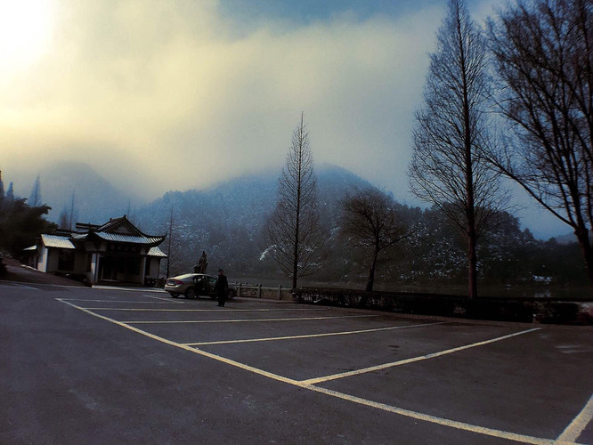 临安有多少人口_临安市旅游团购(2)