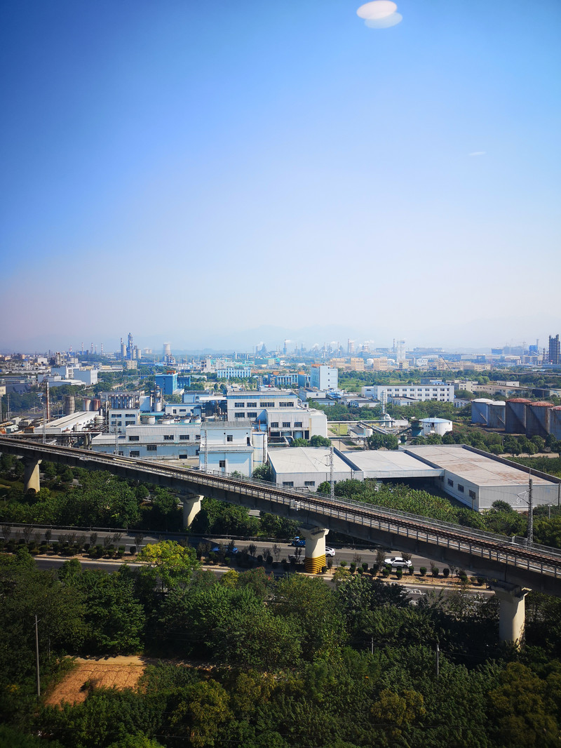 玉山县有多少人口_玉山县城市规划图(2)