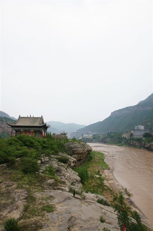 延安孟门山攻略,延安孟门山门票/游玩攻略/地址/图片/门票价格【携程