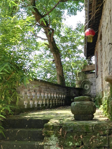 走马镇景点 100h050000000gmykD426_R_10000_500_Q90.jpg