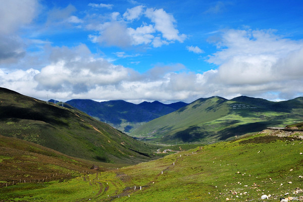 山是什么意思四川 100h060000001lcs169EC_R_1024_10000_Q90.jpg