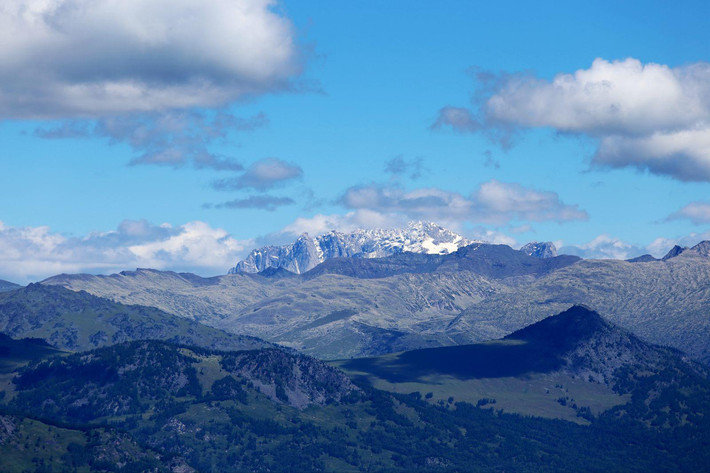 掀起了你的盖头来