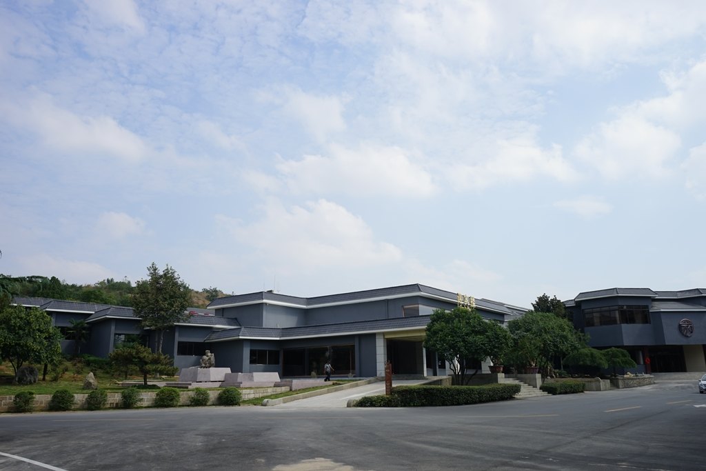 【携程攻略】邹城山东正平信税务师事务所,邹