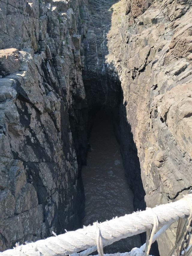 朱家尖龙洞攻略,朱家尖龙洞门票/游玩攻略/地址/图片/门票价格【携程