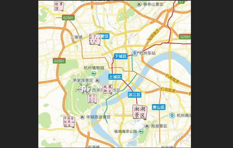 100h0x000000l843o1A63_R_800_10000_Q90.jpg?proc=autoorient