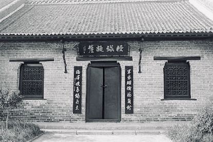 涡阳马玉昆公馆攻略,涡阳马玉昆公馆门票/游玩攻略/地址/图片/门票