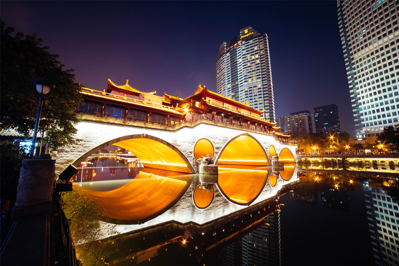 成都旅游人均_成都旅游图片