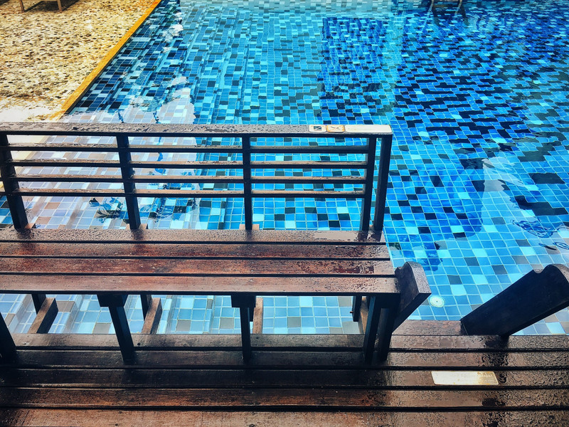 100h180000014bq8w5648_R_800_10000_Q90.jpg?proc=autoorient