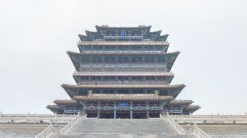 DSC_7271
