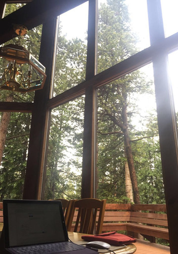 2016车行美国-第7站-科罗拉多弗里克斯forisc-dillon