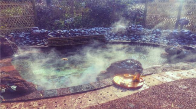 qq��ͼ20160923154510