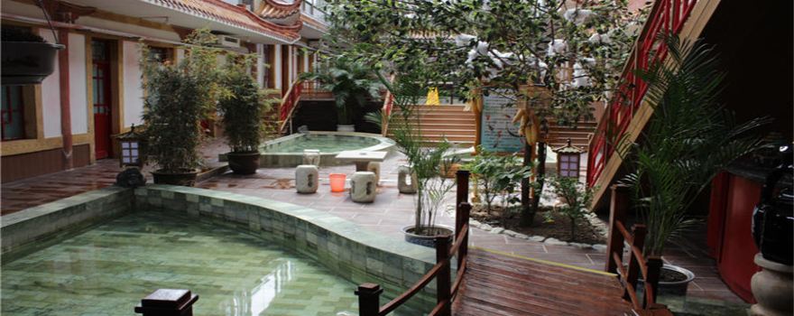 2018北票旅游攻略,自助游\/自驾\/出游\/自由行\/游