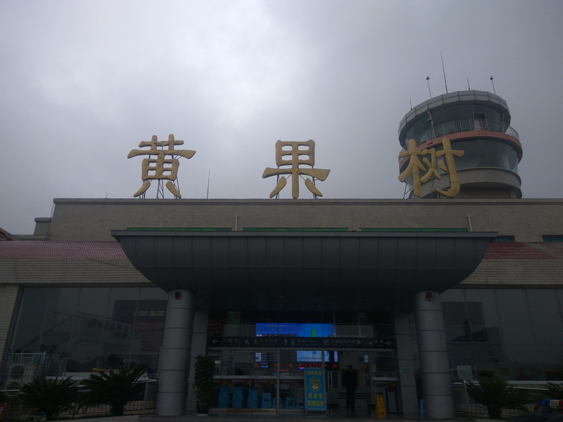 100i11000000qwc696B60_R_800_10000_Q90.jpg?proc=autoorient