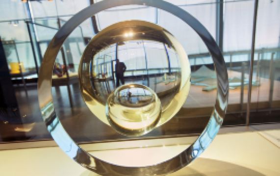 科宁康宁玻璃中心天气预报 历史气温 旅游指数 康宁玻璃中心一周天气预报 携程攻略