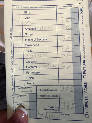 站五之意大利姐姐妈妈自由行