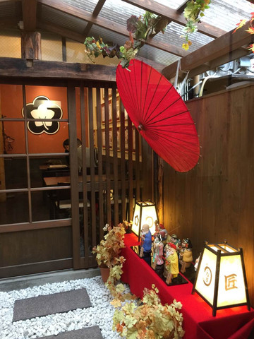 华西村人均收入_人均6000吃什么(3)