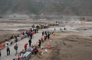 吉县有什么旅游景点[吉县有啥旅游景点]