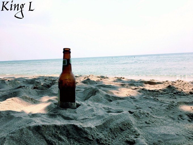 泰国-活着的冲动,浮生一场春梦 北碧.大城.曼谷