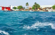 去爱尔兰自由行,当地治安情况怎么样?