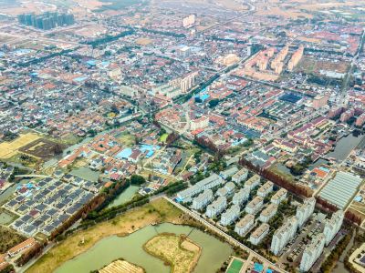 太仓璜泾古镇攻略,太仓璜泾古镇门票/游玩攻略/地址/图片/门票价格