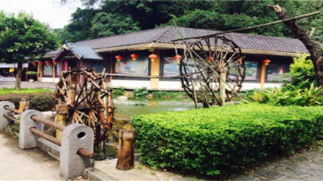 ��������԰ (19)