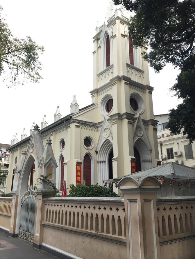 潮汕寻美食,南澳享假日,长隆亲子游---2017寒假