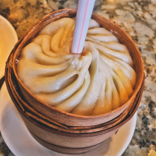 上海7天+乌镇1天