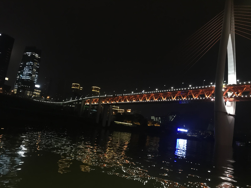 在重庆哪里拍抖音才能火火火火火火火火火