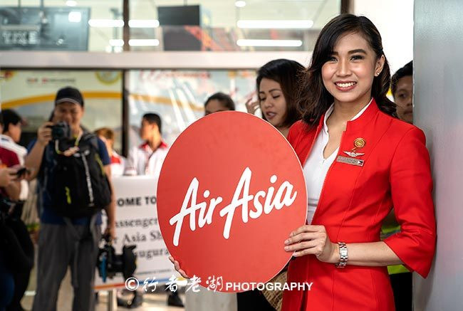 菲律宾第10大岛,7000个岛屿中最美的一个,度假