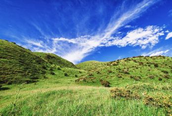 兰州拉卜楞寺+桑科草原+甘加秘境1日游【包车上门接】【[产品保障]独立包车，精致小包团，纯玩无购物，纯玩无购物，24小时管家服务；】