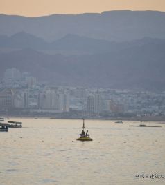 以色列游记图文-第715回：先发制人中东战争，奶与蜜流经地迦南