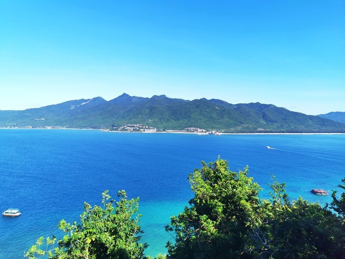 风景图片最美三亚,三亚风景图片最美,三亚海边最美风景图片(第16页)_大山谷图库
