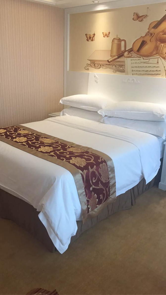 青秀山风景区位于南宁市区往东南约9公里处的