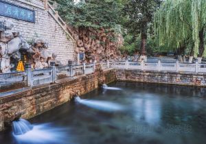 旅游景点大全景点介绍 100m0i00000099cayB259_C_300_210.jpg