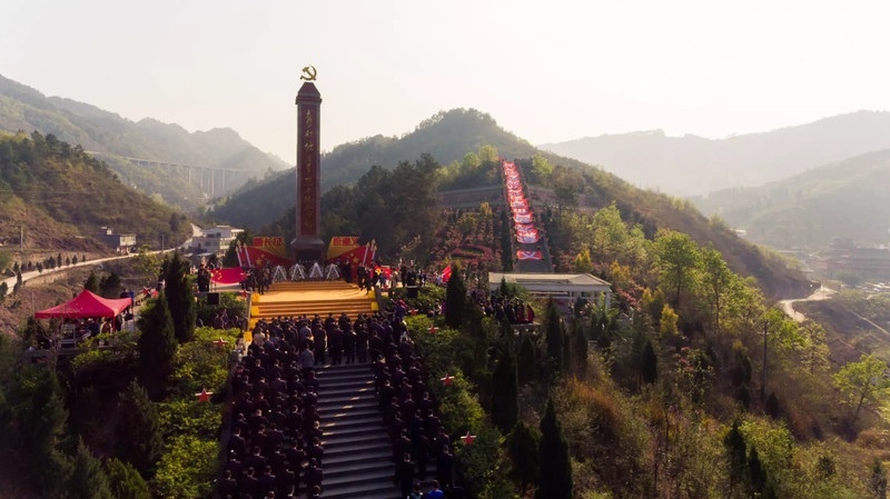 习水有多少人口_贵州习水一高速隧道因山体滑坡垮塌